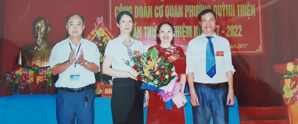 quynh thien 4